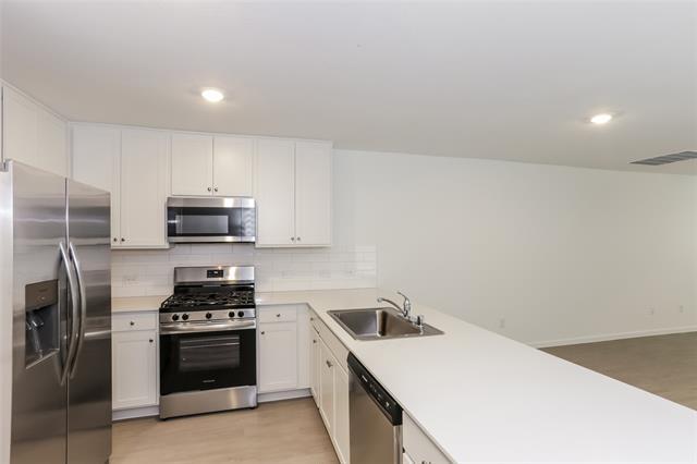 Photo - 15241 Grappling Irons Ln