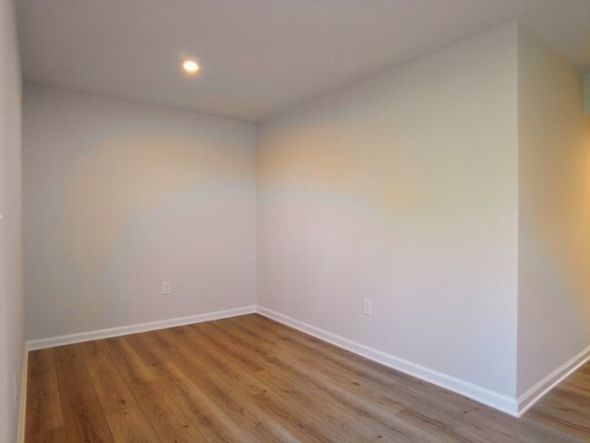 Photo - 284 Grand Silo Rd