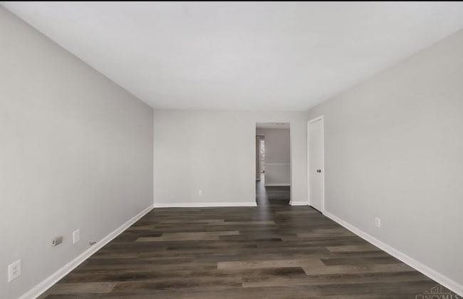 3910 E Gatewood Ln Unidad 1