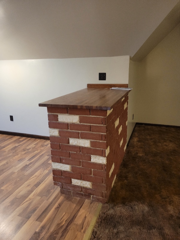 Photo - 1826 Depot St Unit 2