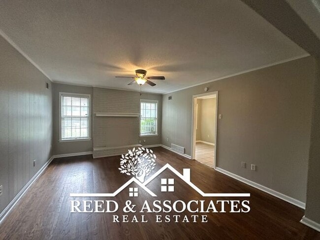 Photo - Charming Raleigh Home