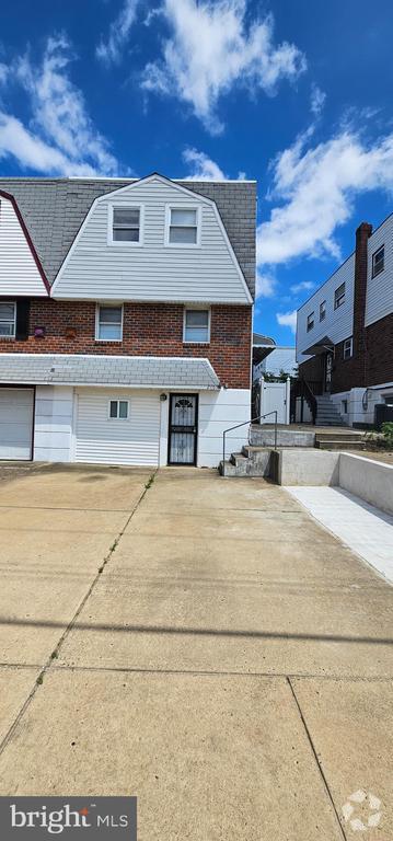 Building Photo - 2763 Welsh Rd Rental
