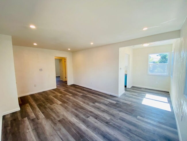 3522-3524 45th Street