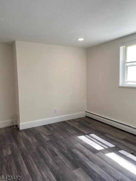 Photo - 22 Cottage St