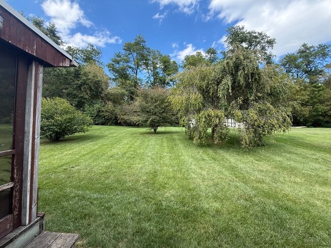 Photo - 105 Wheatfield Ct