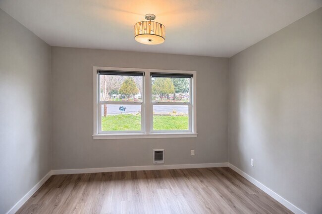 Photo - r3008unanderavev Unit 2103