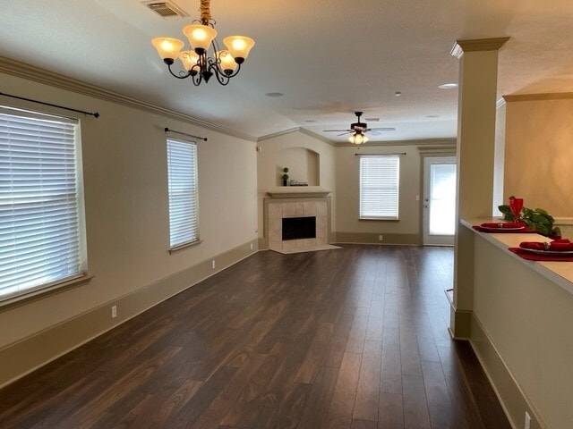 Photo - 17439 Prospect Meadows Dr