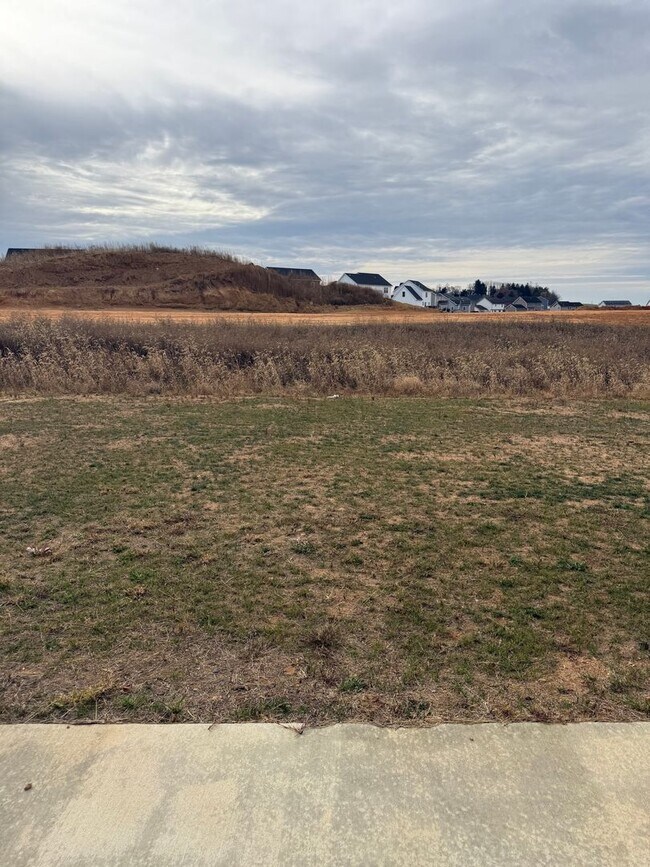 Photo - 243 Woodridge Dr