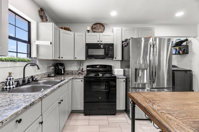 Photo - 4 bed 3 bath