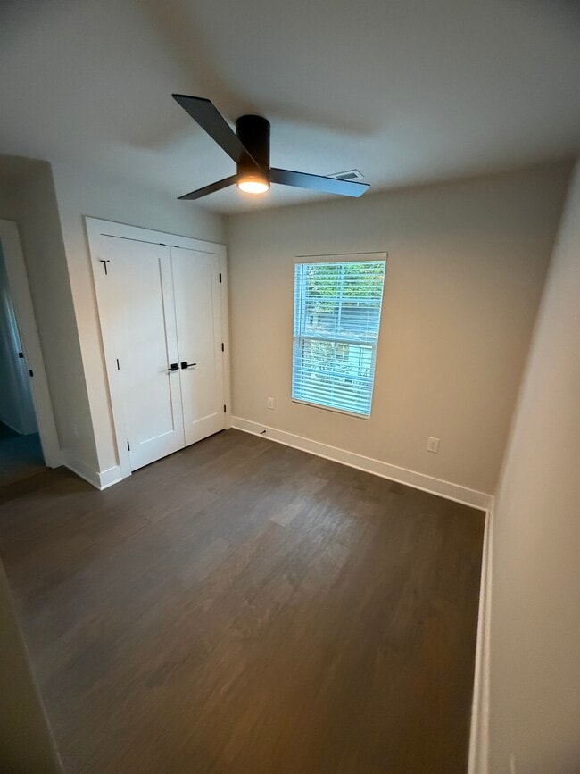 Photo - 19809 N Ferry St