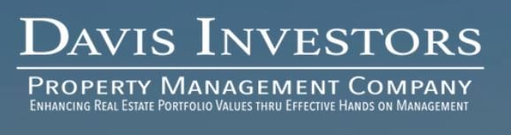 Davis Investors and Management LLC
