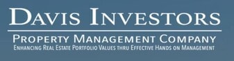 Davis Investors and Management LLC