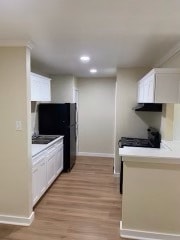 Photo - Thompson Square Apartments