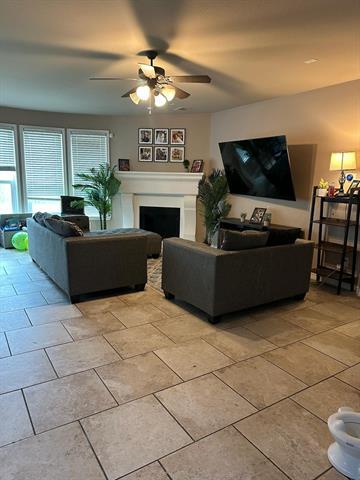 Photo - 13285 Cottage Grove Dr