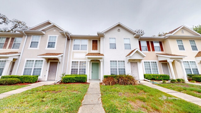 Building Photo - 3541 Twisted Tree Ln