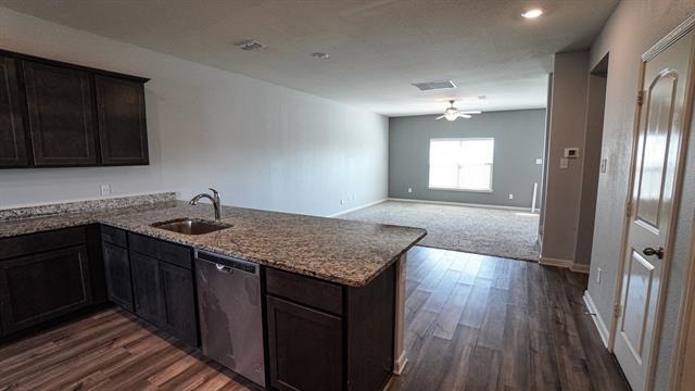 Photo - 3012 Villegas Wy
