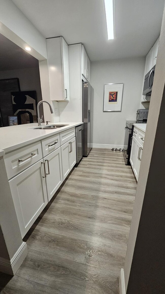 Photo - 120 NW 70th St Unit 1040