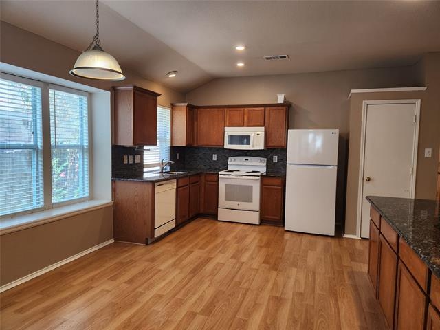 Photo - 3913 Chimney Rock Dr