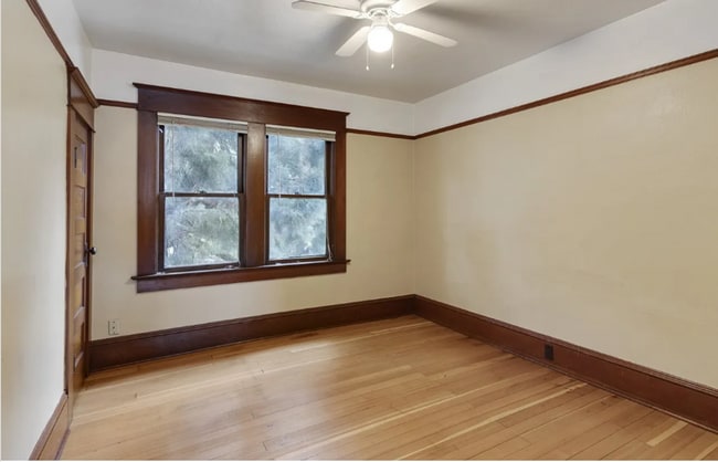 Photo - Rare Home Near OSU Campus!