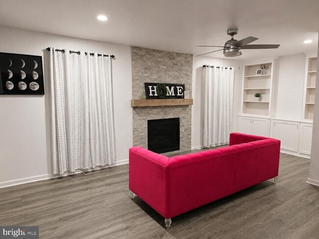 Photo - 601 Magnolia Ct