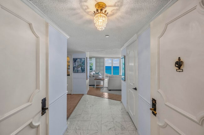 Photo - 500 Ocean Dr Unit E-8c