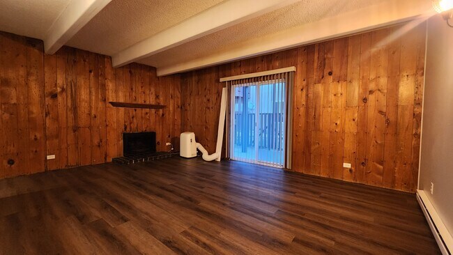 Photo - 9725 E Harvard Ave