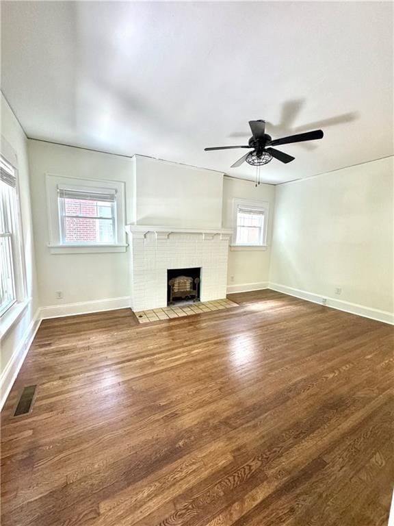Photo - 858 Charles Allen Dr NE