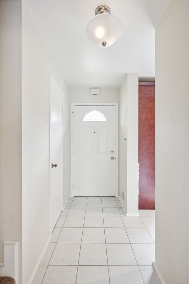 Photo - Your Bright, Beautiful Next Chapter Begins Here!