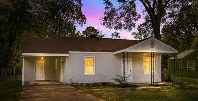 Photo - NOW AVAILABLE!!