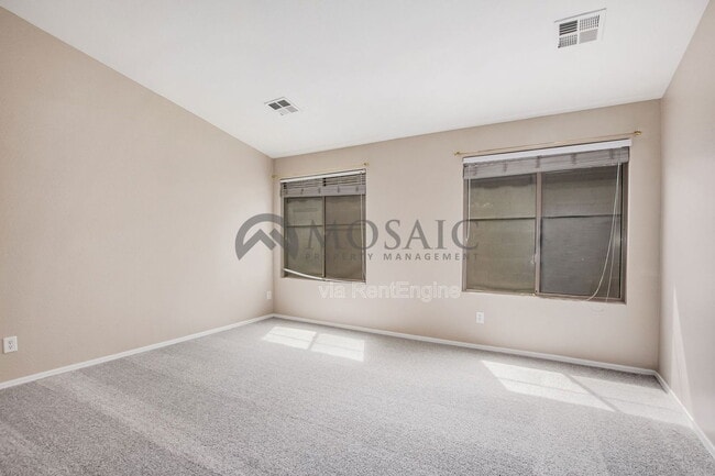 Photo - 7019 S 45th Ave