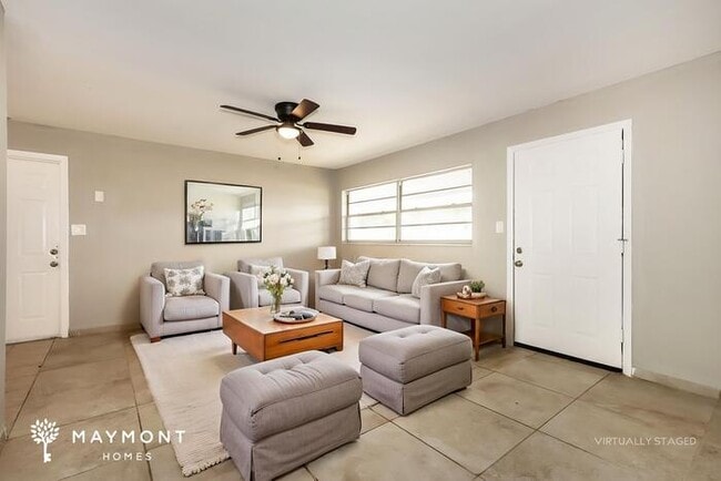 Photo - 58 Marshall Ln