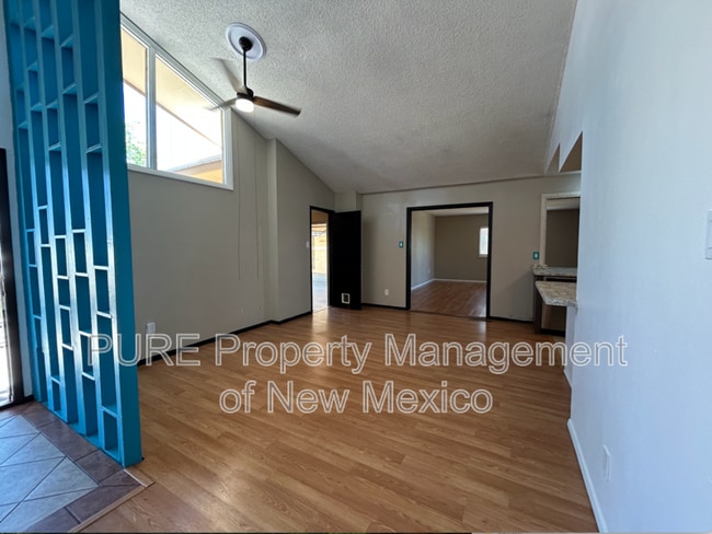 Photo - 3509 N Dustin Ave