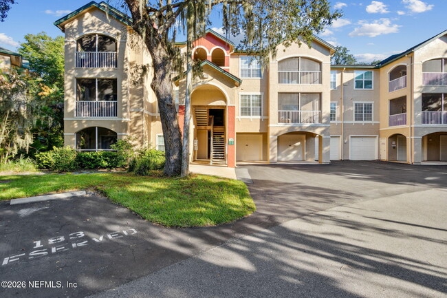 Photo - 130 Veracruz Dr Unit 722