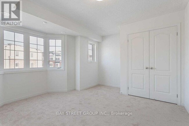 Photo - 2378 Chevron Prince Path