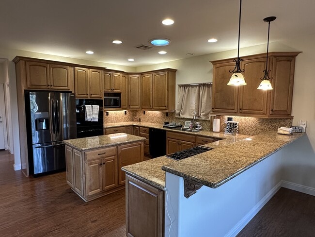 Building Photo - 27474 Sycamore Mesa Rd Rental