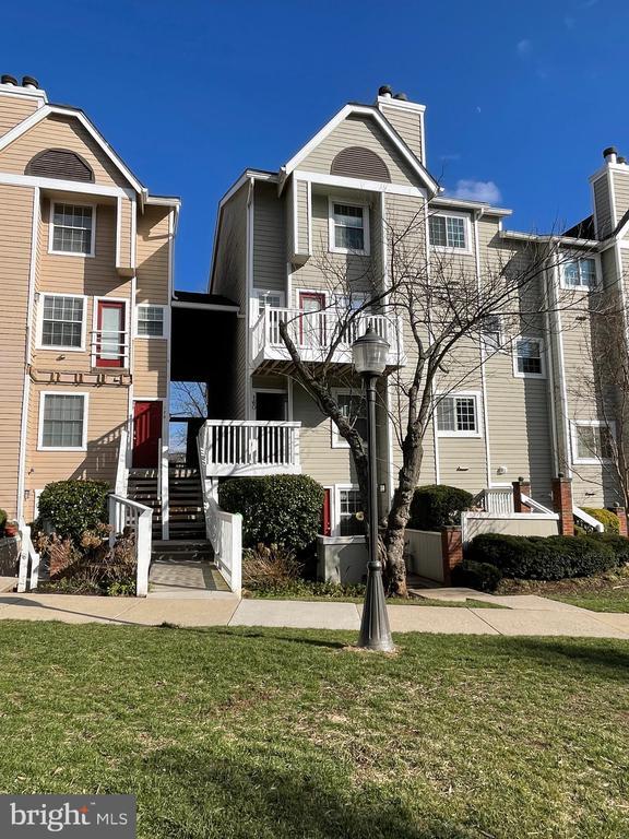 Building Photo - 5804 Inman Park Cir Unit 1015 (160)