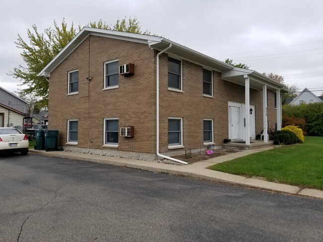 220 West Frank - 220 W Frank St Unit 2