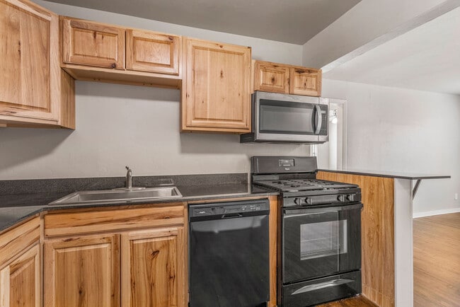 Photo - Native Lands