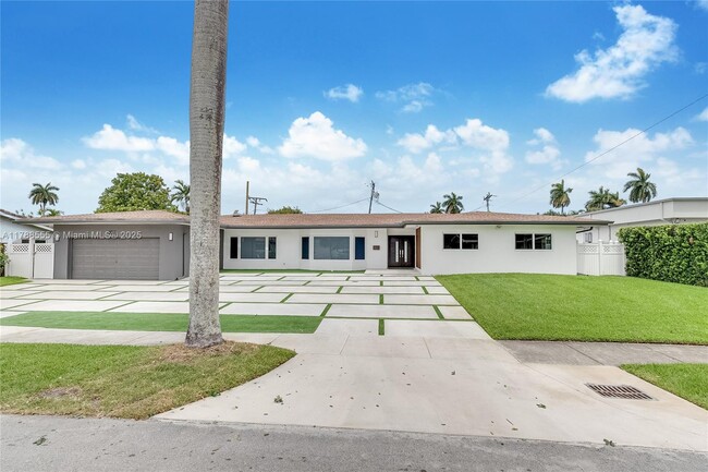Photo - 1911 NE 197th Terrace House
