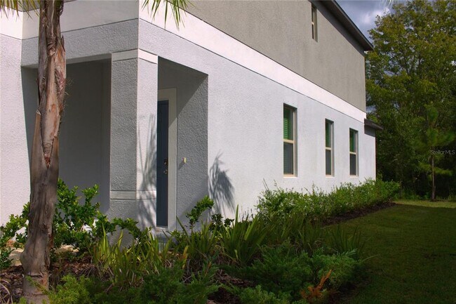 Photo - 11871 Dumaine Valley Rd