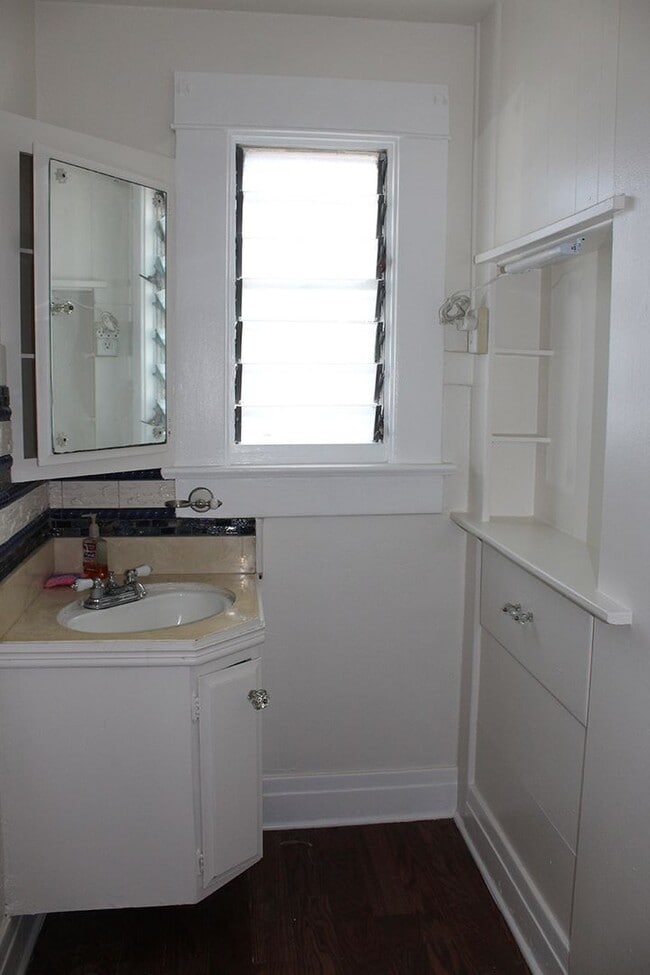 Photo - 622 Unidad A