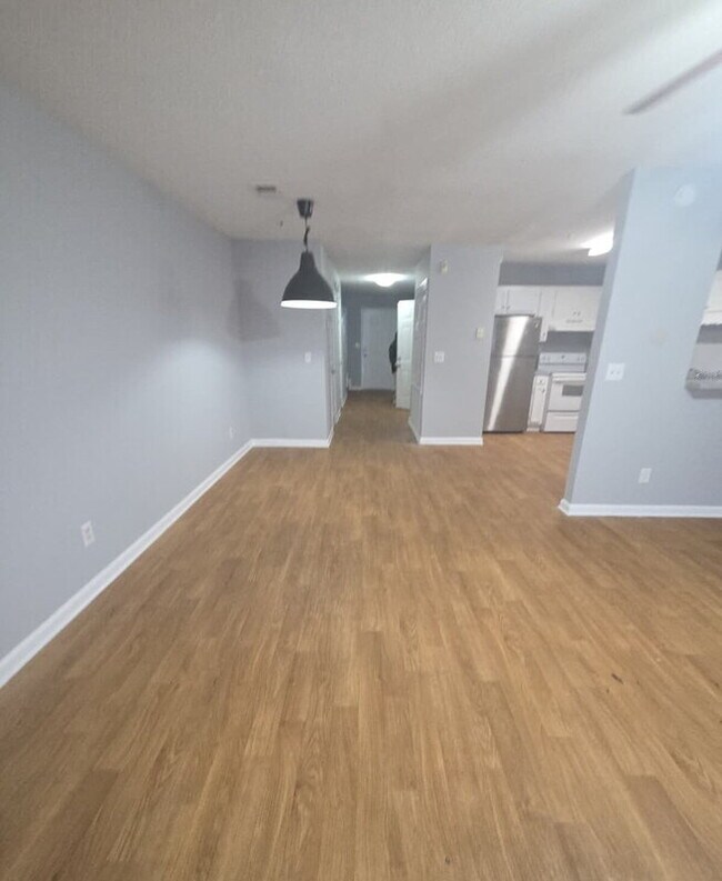 Photo - 3626 Spring Trce