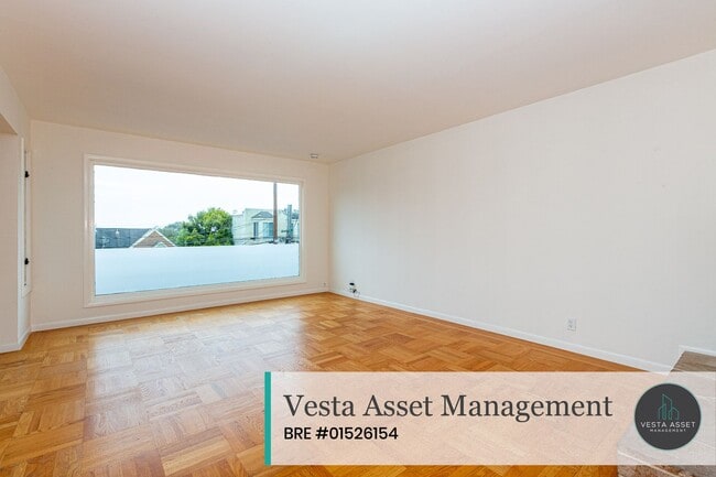 Photo - 441-443 35th Ave Unit 443 (upper)