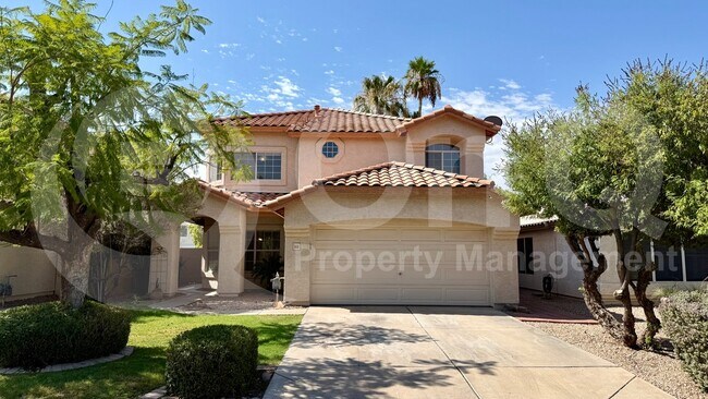 Photo - 1481 E Cheyenne St