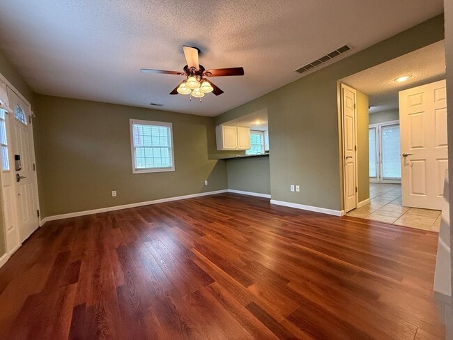 Photo - Available August 2026; Monthly rate is $1,650