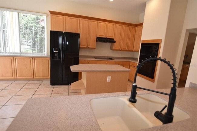 Photo - 9153 Phillips Grove Terrace