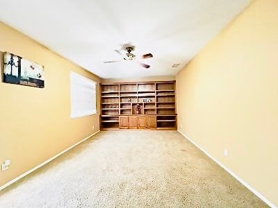 17231 Greentree Dr