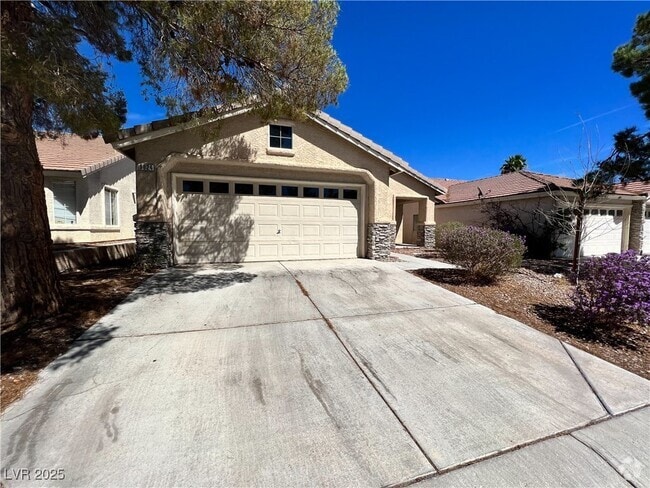 Building Photo - 9824 Double Rock Dr Rental