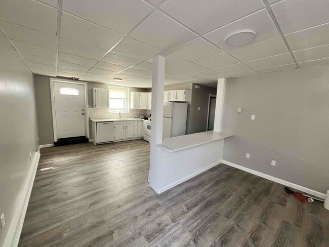 Photo - 133 Bellingham St Unidad 1