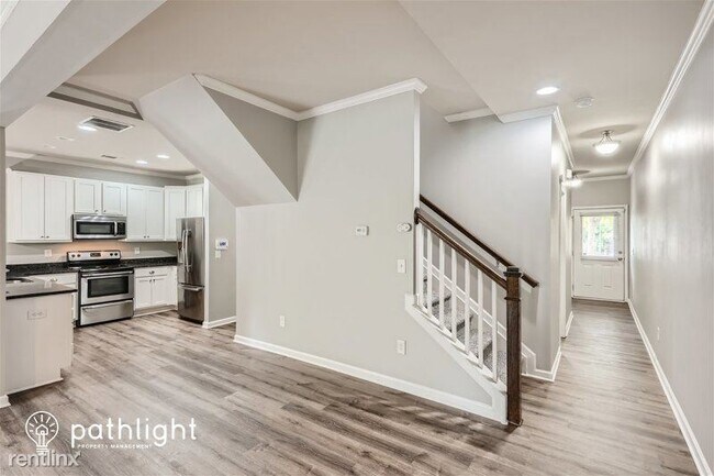 Photo - 3 br, 2.5 bath House - 1965 Newfort Drive ...